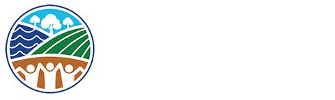 RAWCS logo