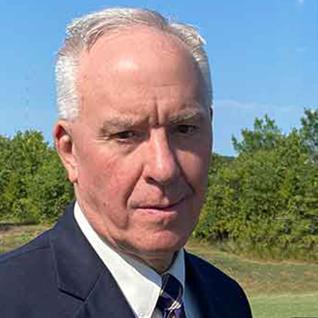 Place holder image of person