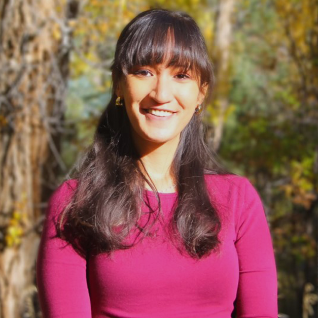 Place holder image of person