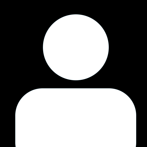 Place holder image of person