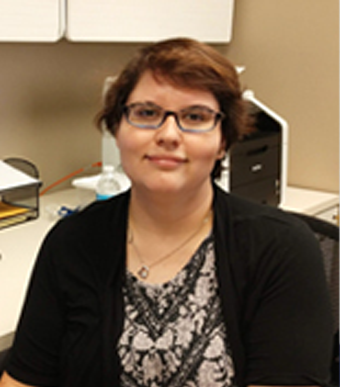 Jeanette Torre photo