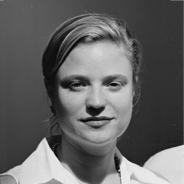 Connie Maxwell photo