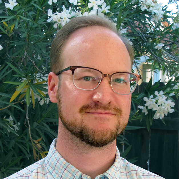 Noah Silber-Coats Photo