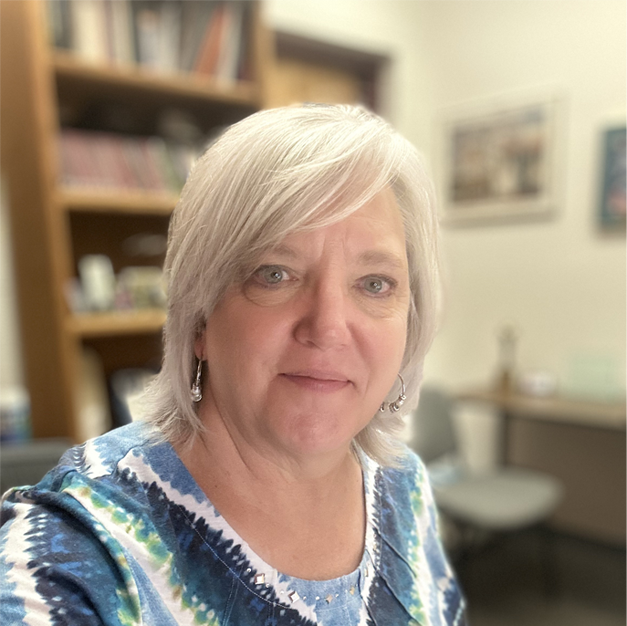 Tomilee Turner Photo